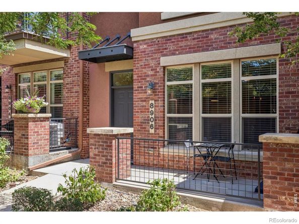 8906 E Nichols Place, Centennial CO 80112