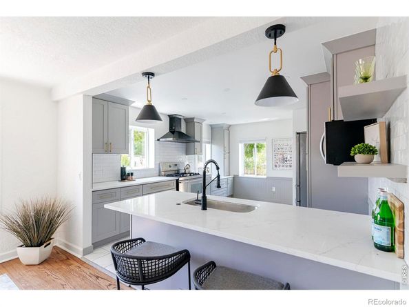 3026 W 39th Avenue, Denver CO 80211