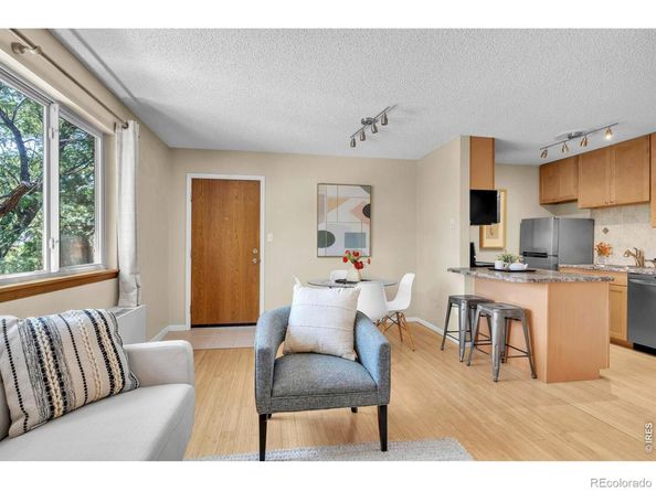 3000 Colorado Avenue 208, Boulder CO 80303