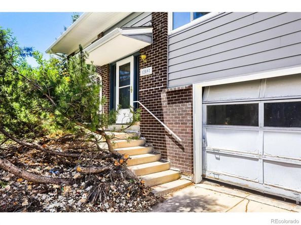 12597 W Maryland Place, Lakewood CO 80228
