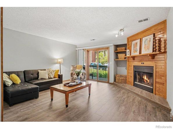 2800 Sundown Lane 106, Boulder CO 80303