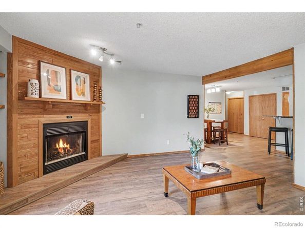 2800 Sundown Lane 106, Boulder CO 80303