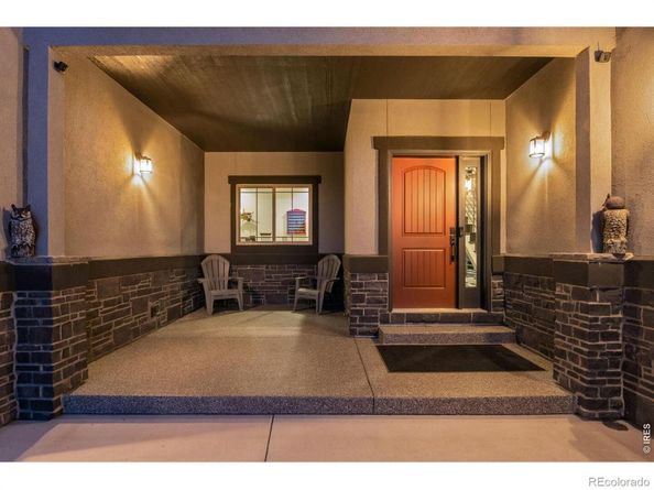 128 Chapel Hill Circle, Brighton CO 80601