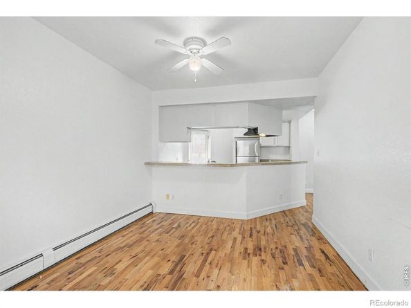 1629 N Clarkson Street 11, Denver CO 80218