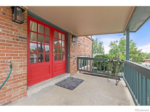 7142 Marshall Street, Arvada CO 80003