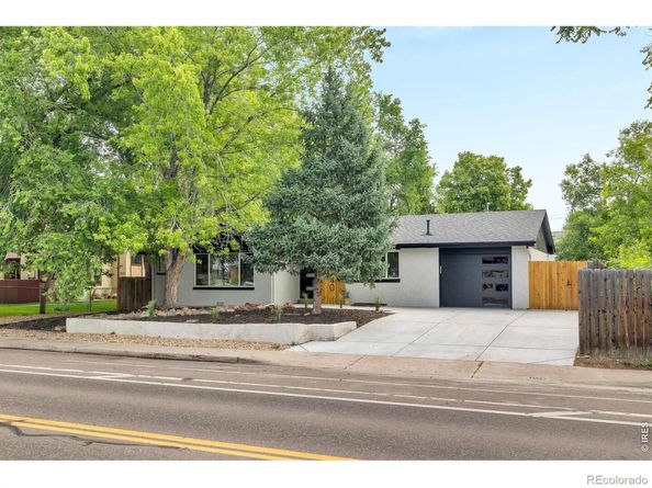 3240 Folsom Street, Boulder CO 80304