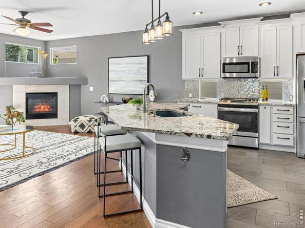 1702 Sicily Drive, Longmont CO 80503