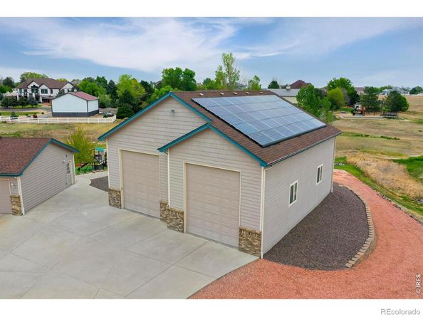 10253 E 150th Avenue, Brighton CO 80602