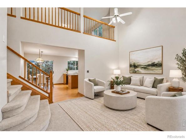 559 Briggs Place, Superior CO 80027