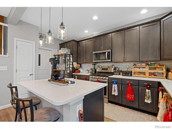 7888 Tejon Street, Denver CO 80221
