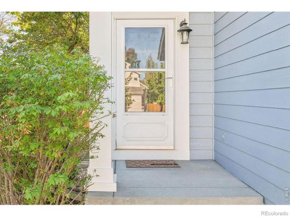 1361 Carnation Circle, Longmont CO 80503