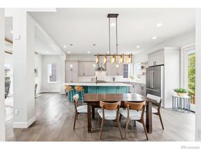 917 Arapahoe Circle, Louisville CO 80027