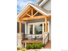 917 Arapahoe Circle, Louisville CO 80027