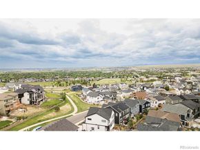 917 Arapahoe Circle, Louisville CO 80027