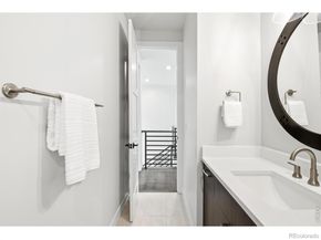 917 Arapahoe Circle, Louisville CO 80027