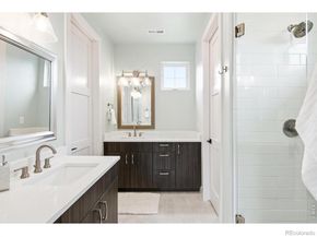 917 Arapahoe Circle, Louisville CO 80027