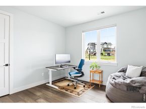 917 Arapahoe Circle, Louisville CO 80027