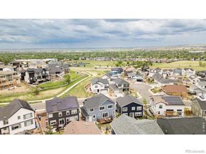 917 Arapahoe Circle, Louisville CO 80027