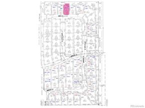 1763 Zeno Street, Brighton CO 80601