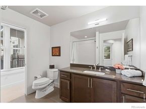 3401 Arapahoe Avenue 104, Boulder CO 80303