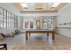 3401 Arapahoe Avenue 104, Boulder CO 80303
