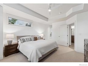 3401 Arapahoe Avenue 104, Boulder CO 80303