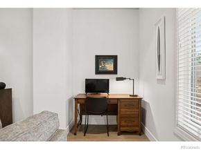 3401 Arapahoe Avenue 104, Boulder CO 80303