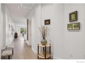 3401 Arapahoe Avenue 104, Boulder CO 80303