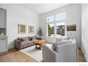 1617 Ford Street A, Golden CO 80401