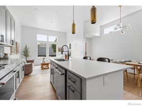 1617 Ford Street A, Golden CO 80401