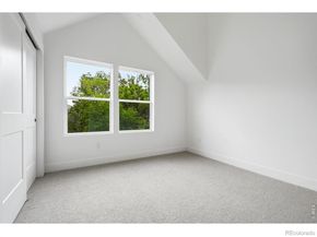 1617 Ford Street A, Golden CO 80401
