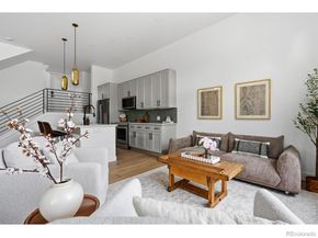 1617 Ford Street A, Golden CO 80401