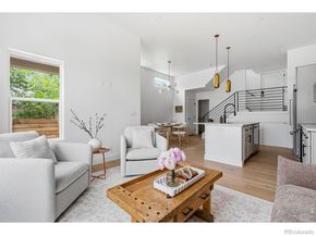 1617 Ford Street A, Golden CO 80401