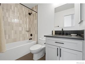 1617 Ford Street A, Golden CO 80401