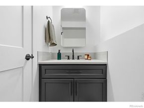 1617 Ford Street A, Golden CO 80401