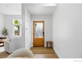 1617 Ford Street A, Golden CO 80401