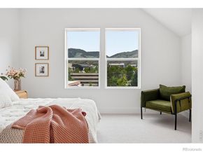 1617 Ford Street A, Golden CO 80401