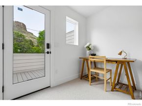 1617 Ford Street A, Golden CO 80401