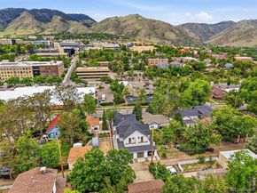 1617 Ford Street A, Golden CO 80401