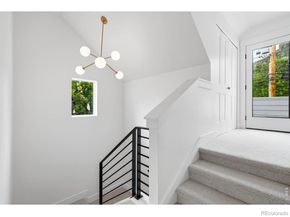 1617 Ford Street A, Golden CO 80401