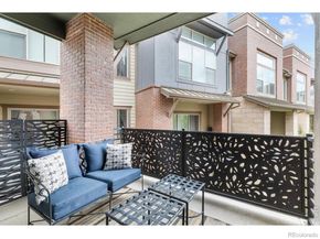 509 Primrose Lane, Superior CO 80027