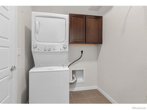 509 Primrose Lane, Superior CO 80027