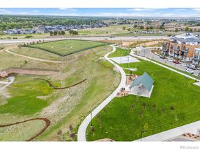 509 Primrose Lane, Superior CO 80027