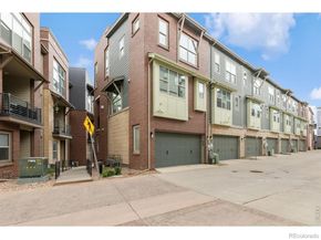 509 Primrose Lane, Superior CO 80027