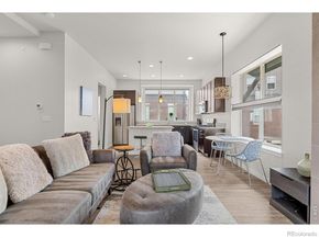 509 Primrose Lane, Superior CO 80027