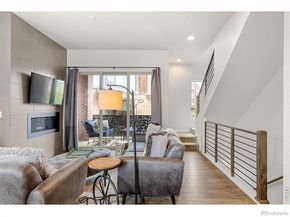 509 Primrose Lane, Superior CO 80027
