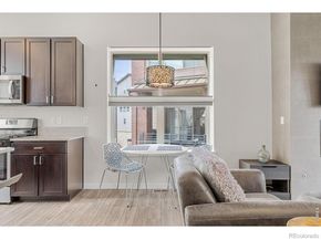 509 Primrose Lane, Superior CO 80027