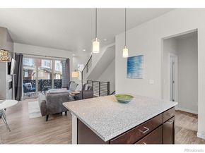 509 Primrose Lane, Superior CO 80027