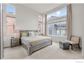 509 Primrose Lane, Superior CO 80027