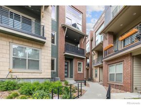 509 Primrose Lane, Superior CO 80027
